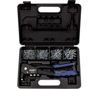 Набор с ручным заклепочником IRIMO 546-265-4