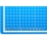 Маркировочные знаки Элитест №2 (буквы, 8 мм) 00001250 6
