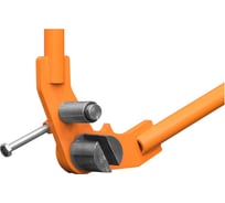 Кронштейногиб Stalex KR50