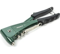 Заклепочник Hans 1975