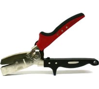 Высечные ножницы для винила MALCO 12.7 мм JCC50R