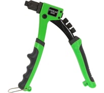Заклепочник TOOLAS ПРОФИ Z-121 00004054