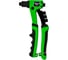 Заклепочник TOOLAS ПРОФИ Z-121 00004054 3