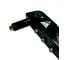 Заклепочник TOOLAS СТАНДАРТ Z-122 00003573 2