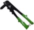 Заклепочник TOOLAS СТАНДАРТ Z-122 00003573 4