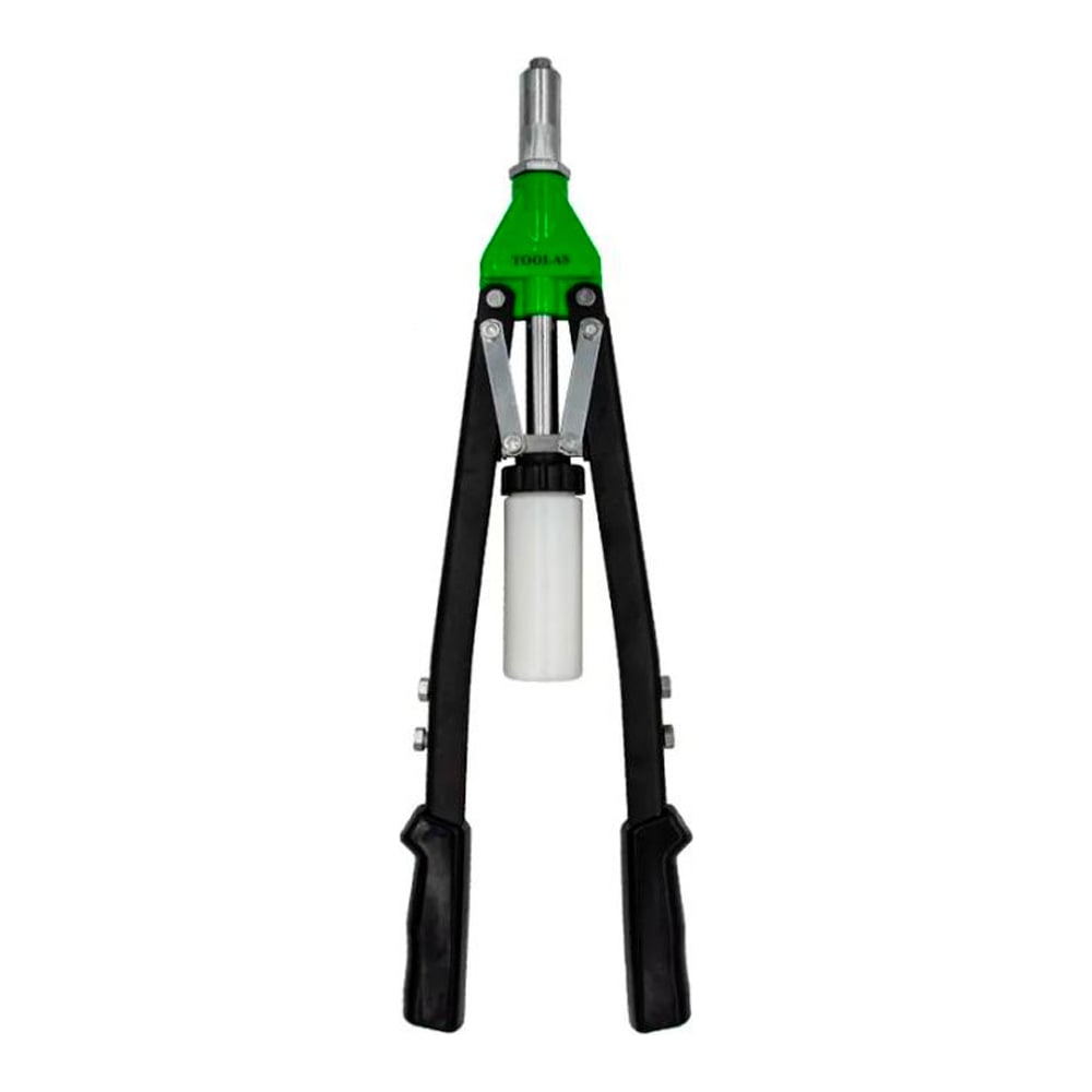 TOOLAS Z 230 00007645 toolas-z-230-00007645