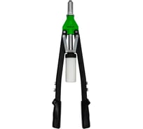 Двуручный заклепочник TOOLAS Z-230 для больших нагрузок 00007645