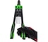 Двуручный заклепочник TOOLAS ПРОФИ Z-248А 00007405 5