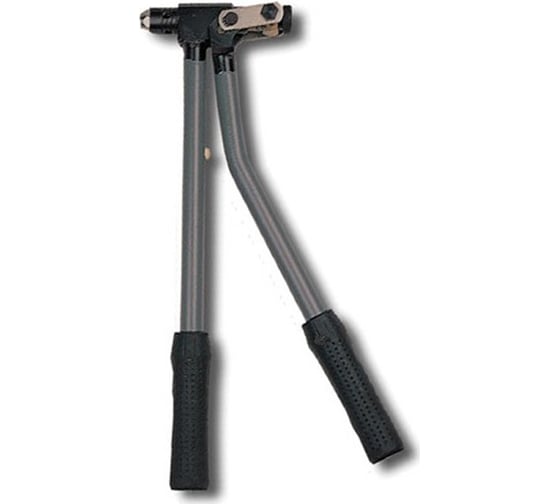 Установочный инструмент Bralo BM-92 02BM09200