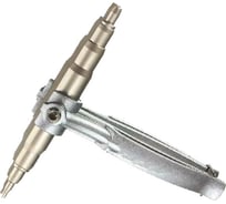 Калибратор-расширитель VOLL для медных труб 1/4"- 5/16" 9.14516