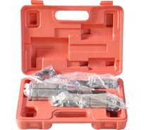 Расширитель трубы, 3 предмета MHRTOOLS MHR04036