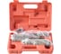 Расширитель трубы, 3 предмета MHRTOOLS MHR04036 1