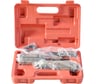 Расширитель трубы, 3 предмета MHRTOOLS MHR04036