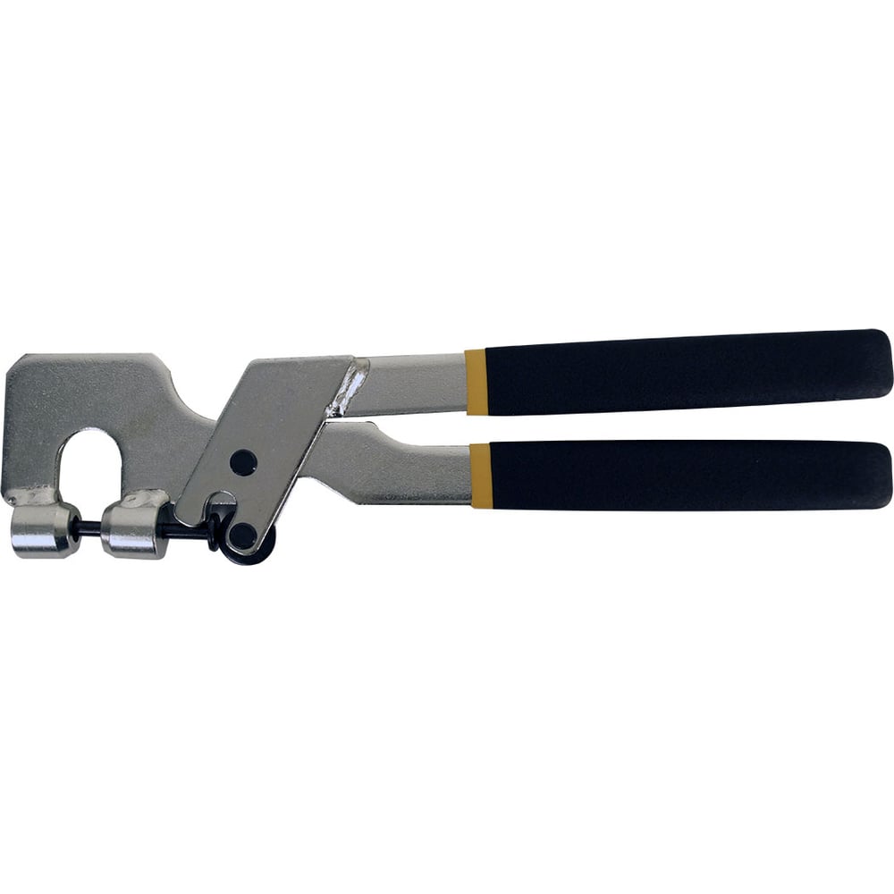 Просекатель для металлического профиля Энкор 51652 - выгодная цена ...