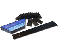 Набор для укладки напольных покрытий EUROTEX 032559-001