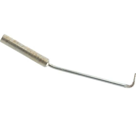 Крюк для вязки арматуры MOS 68156М