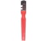 Роликовый стеклорез Archimedes 90684 1