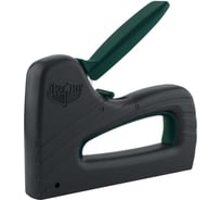 Усиленный степлер ВАРЯГ регулир. ширины скобы 85005 тов-144980