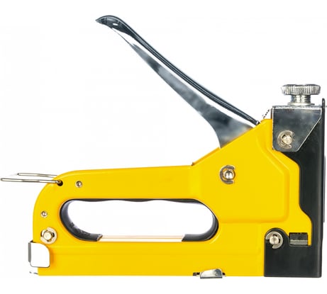 Профессиональный степлер Inforce 06-09-42