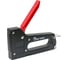 Степлер (6-8 мм, скобы J) Top Tools 41E901 1