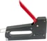 Степлер (6-8 мм, скобы J) Top Tools 41E901 4