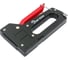 Степлер (6-8 мм, скобы J) Top Tools 41E901 5