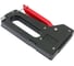 Степлер (6-8 мм, скобы J) Top Tools 41E901 6