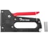 Степлер (6-8 мм, скобы J) Top Tools 41E901 2
