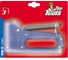 Степлер (6-8 мм, скобы J) Top Tools 41E901 3