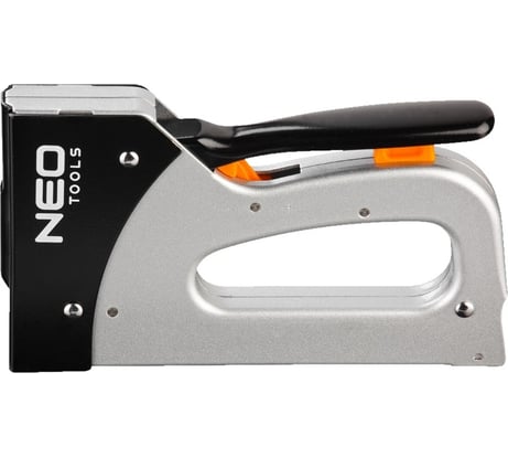 Степлер NEO Tools 16-022