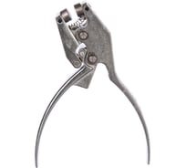 Пломбиратор 17 см TOPEX 90U256