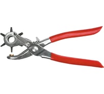 Дырокол Top Tools 225 мм 32D421