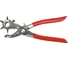 Дырокол Top Tools 225 мм 32D421 1