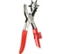 Дырокол Top Tools 225 мм 32D421 2