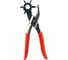 Дырокол Top Tools 225 мм 32D421 3