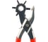 Дырокол Top Tools 225 мм 32D421 5