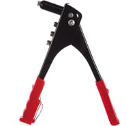 Заклепочник Top Tools 43E703