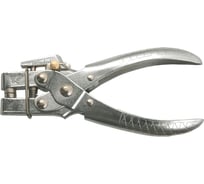Заклепочник Top Tools 165 мм 32D422