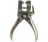 Заклепочник Top Tools 165 мм 32D422 2