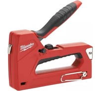 Степлер Milwaukee 48221010