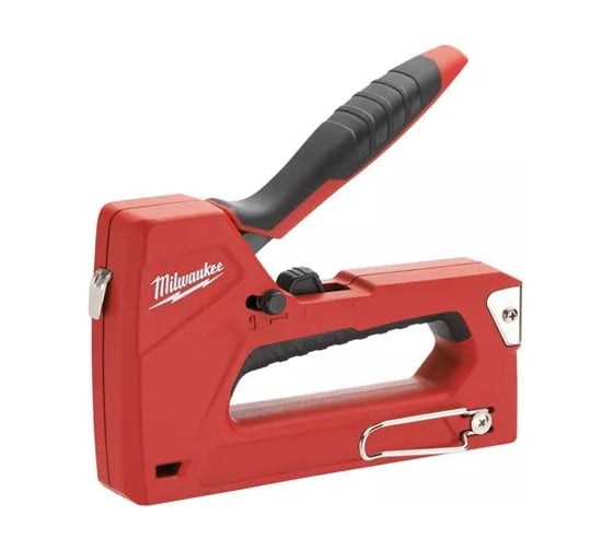 Степлер Milwaukee 48221010 1