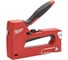 Степлер Milwaukee 48221010 1