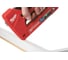 Степлер Milwaukee 48221010 2