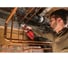 Пресс-пистолет RIDGID RP 241 12V Li-Ion в кейсе с пресс-клещами TH16, TH20, TH26 59173 2