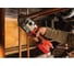 Пресс-пистолет RIDGID RP 241 12V Li-Ion в кейсе с пресс-клещами TH16, TH20, TH26 59173 3