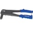 Заклёпочник 260 мм + ключ в ручке WORKPRO W023003 1