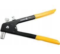 Заклепочник VOREL для резьбовых заклепок М3-М6 70270