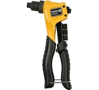 Ручной заклёпочник VOREL 2.4-4.8 мм 70035