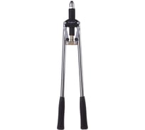 Двуручный заклёпочник 21/530мм РемоКолор 26-0-008