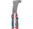 Заклепочник литой корпус 260 мм TOTAL THT32105 3